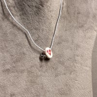 Image 5 of Collana Pastiglia dell'anima