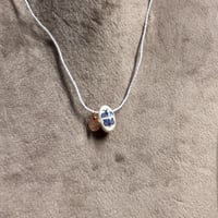 Image 6 of Collana Pastiglia dell'anima