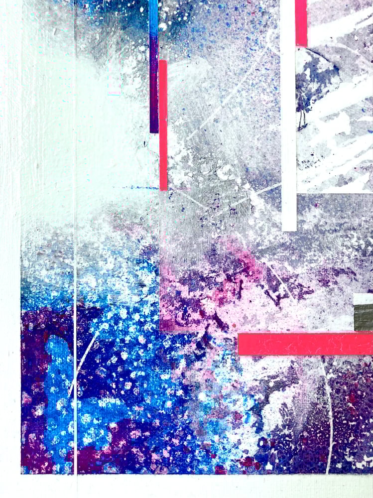 Image of Holiday Edition 2025 | 11/24