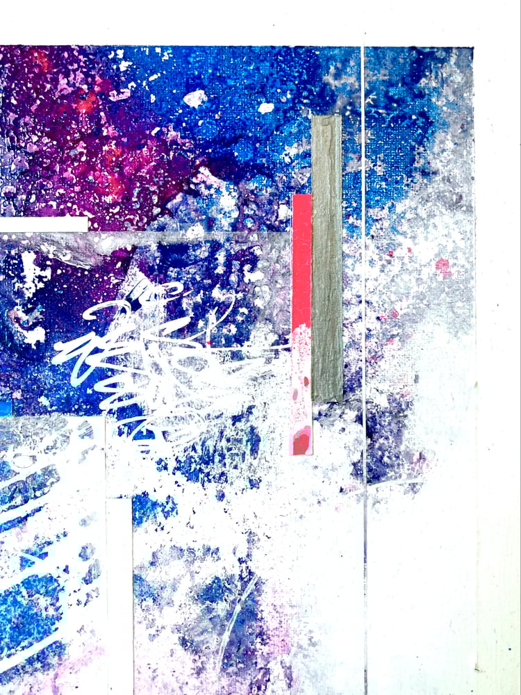 Image of Holiday Edition 2025 | 11/24