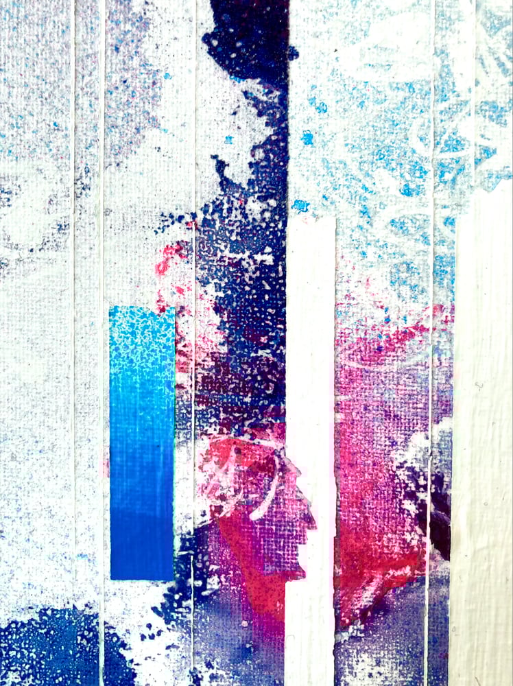 Image of Holiday Edition 2025 | 12/24