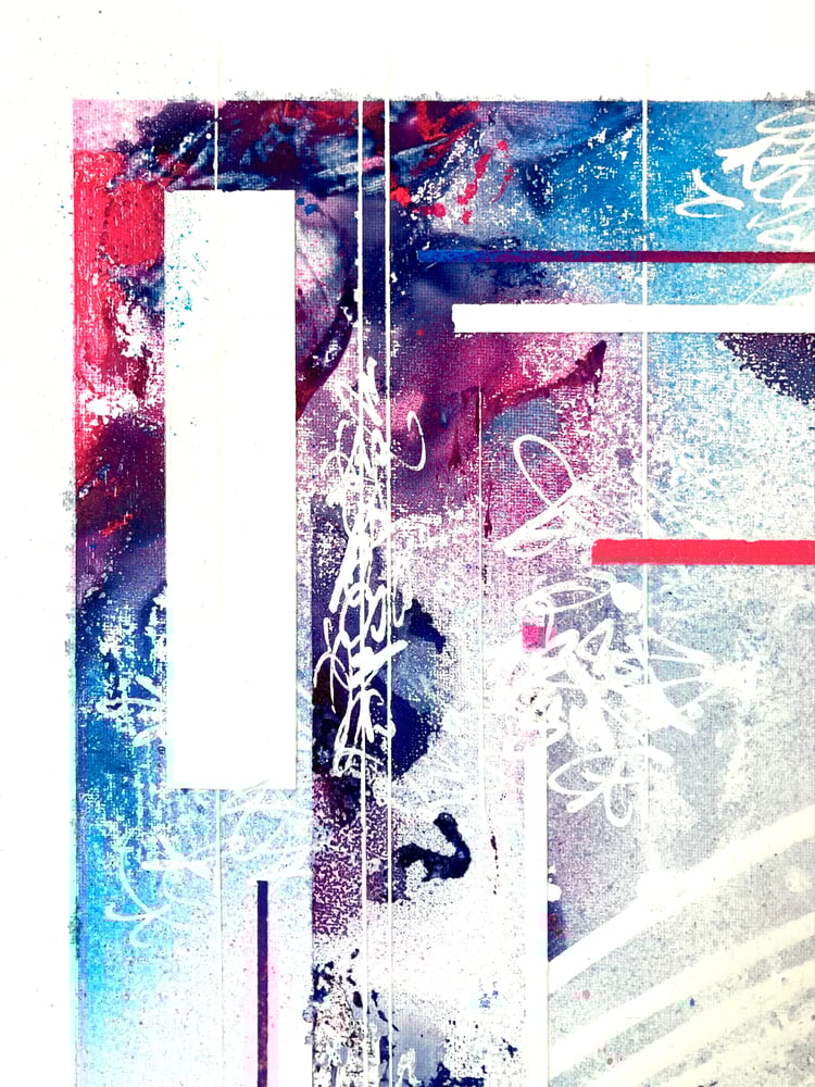 Image of Holiday Edition 2025 | 12/24