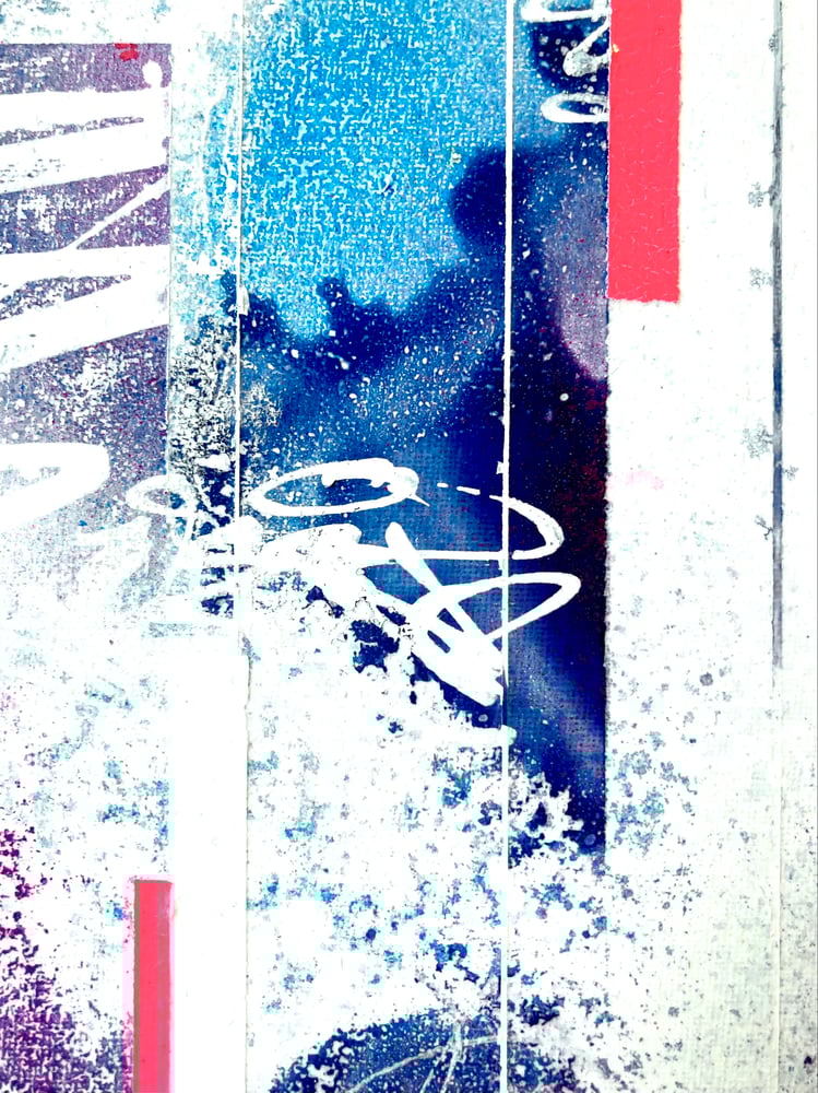 Image of Holiday Edition 2025 | 13/24