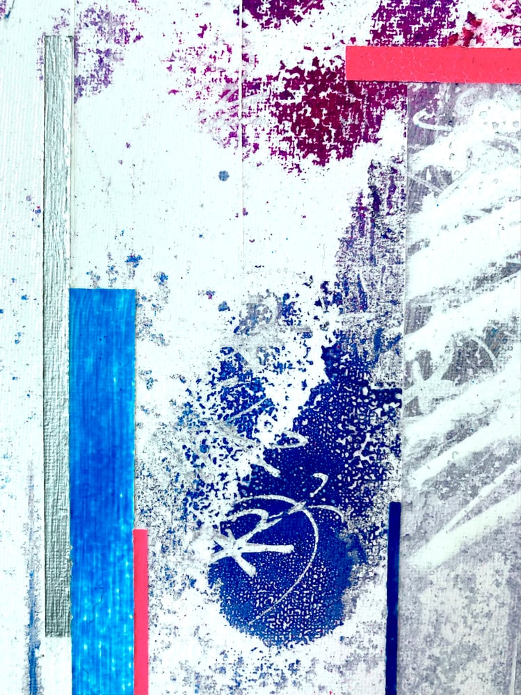 Image of Holiday Edition 2025 | 13/24