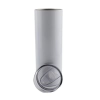 20 oz skinny tumbler