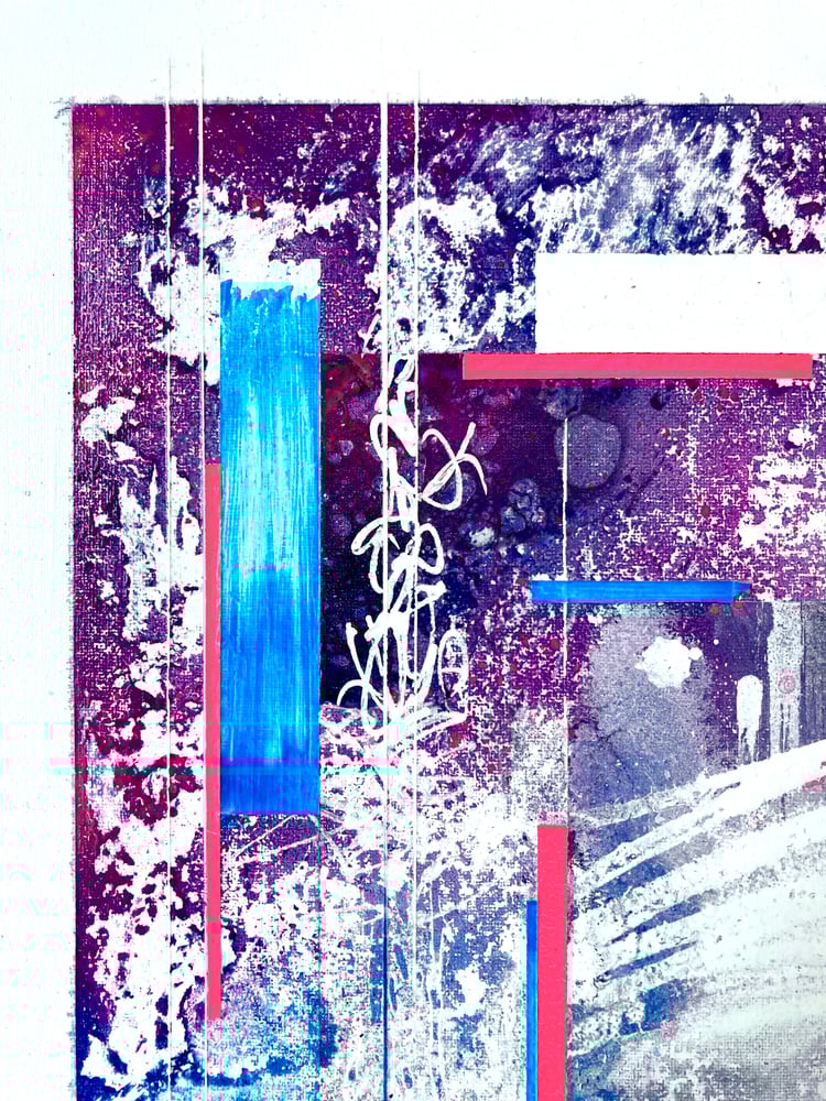 Image of Holiday Edition 2025 | 14/24