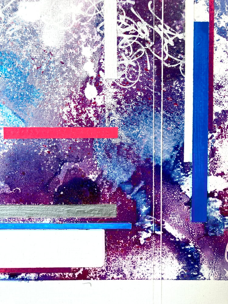 Image of Holiday Edition 2025 | 14/24