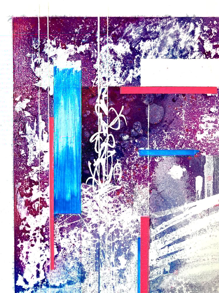 Image of Holiday Edition 2025 | 15/24