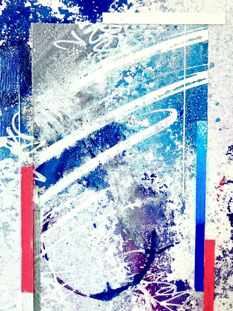 Image of Holiday Edition 2025 | 15/24