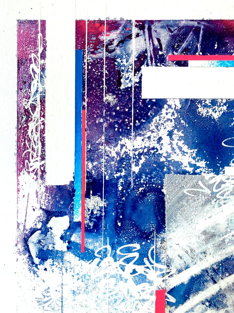 Image of Holiday Edition 2025 | 16/24