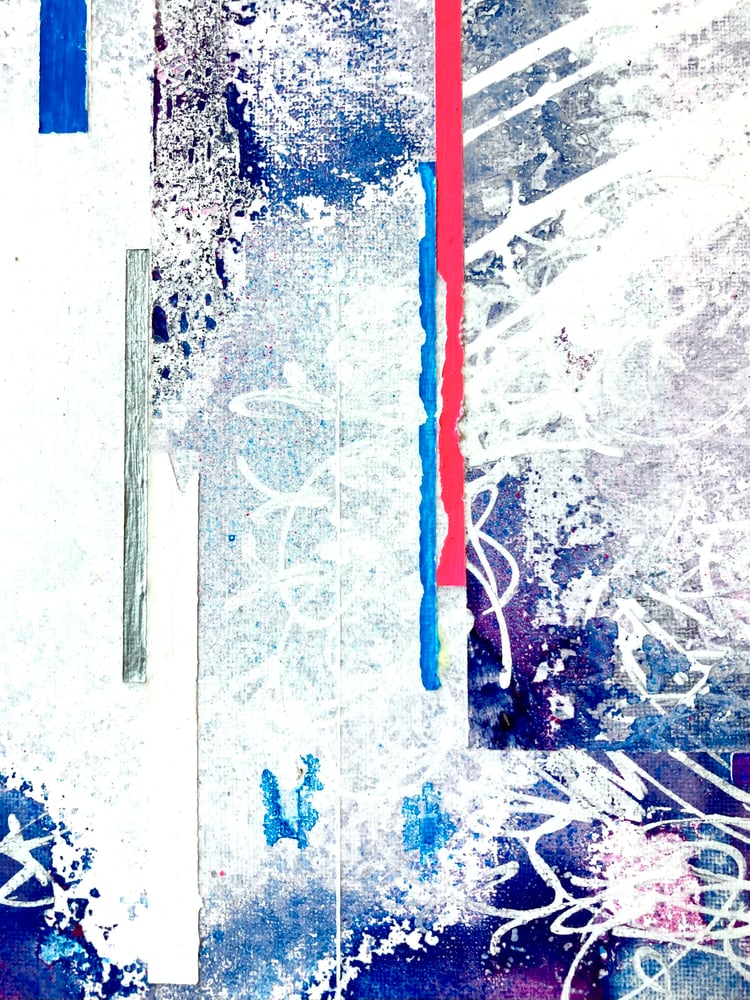 Image of Holiday Edition 2025 | 16/24