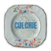 Image 1 of Maps - Culchie (Ref. 727)