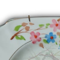 Image 3 of Maps - Culchie (Ref. 727)