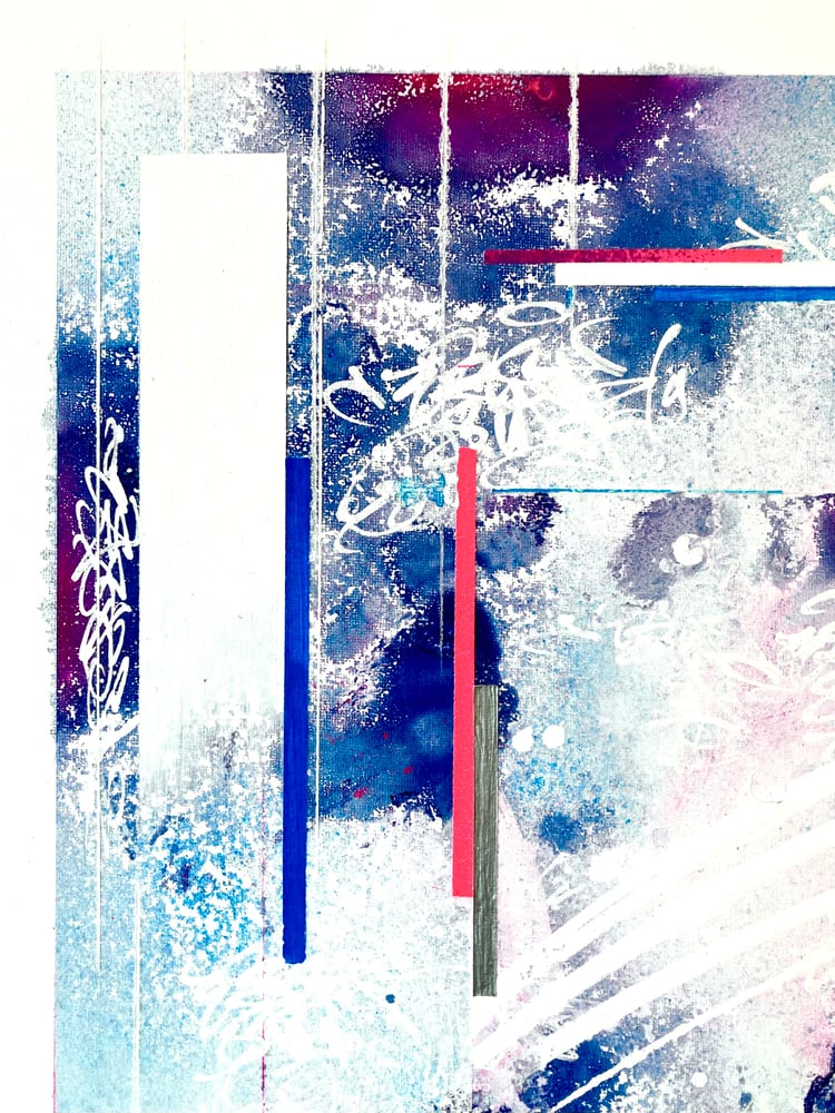 Image of Holiday Edition 2025 | 17/24