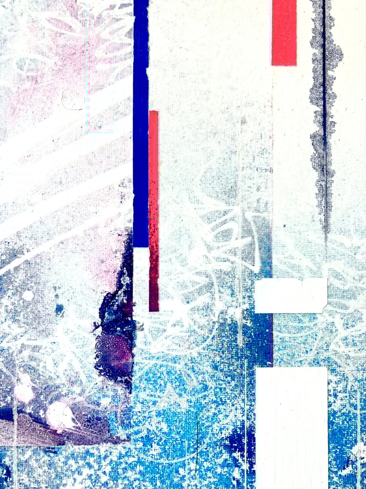 Image of Holiday Edition 2025 | 17/24