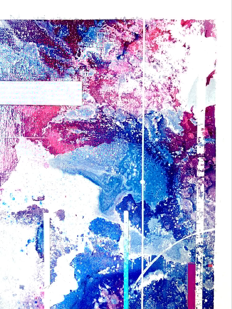 Image of Holiday Edition 2025 | 18/24