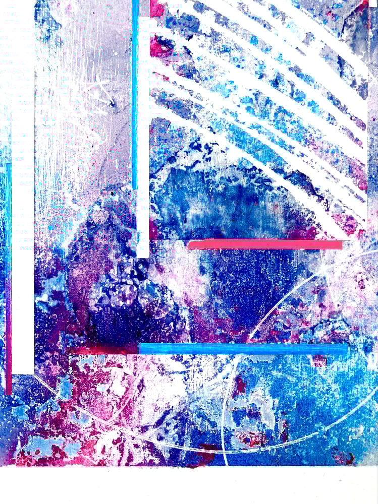 Image of Holiday Edition 2025 | 18/24