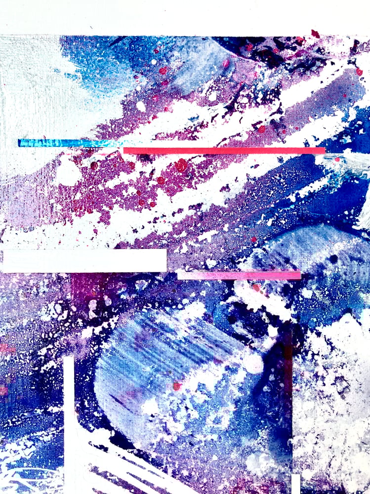 Image of Holiday Edition 2025 | 19/24