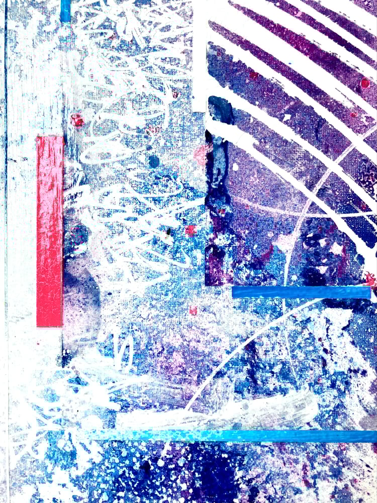 Image of Holiday Edition 2025 | 19/24