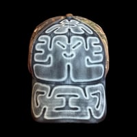 Image 3 of Realtree Glyph Panel Cap