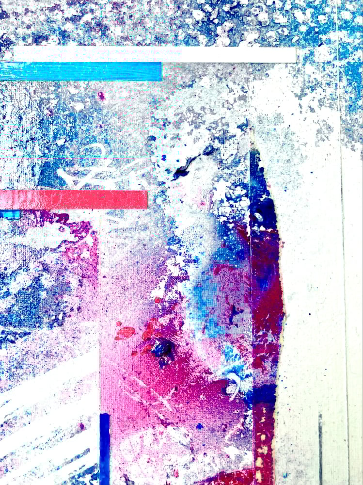 Image of Holiday Edition 2025 | 20/24