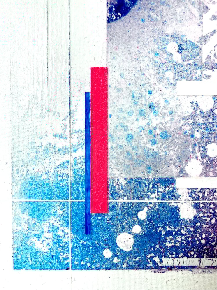 Image of Holiday Edition 2025 | 20/24