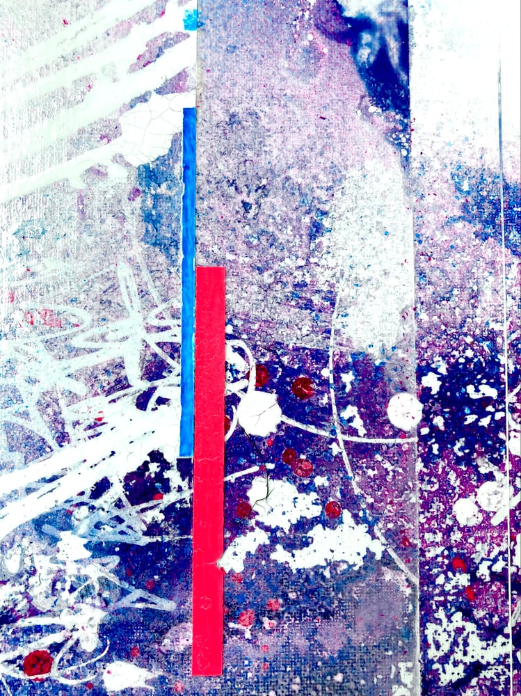 Image of Holiday Edition 2025 | 21/24