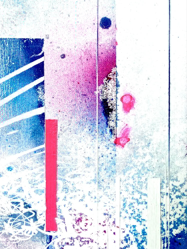 Image of Holiday Edition 2025 | 21/24