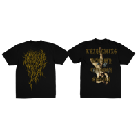 Image 1 of ANGEL T-SHIRT