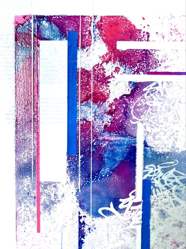 Image of Holiday Edition 2025 22/24