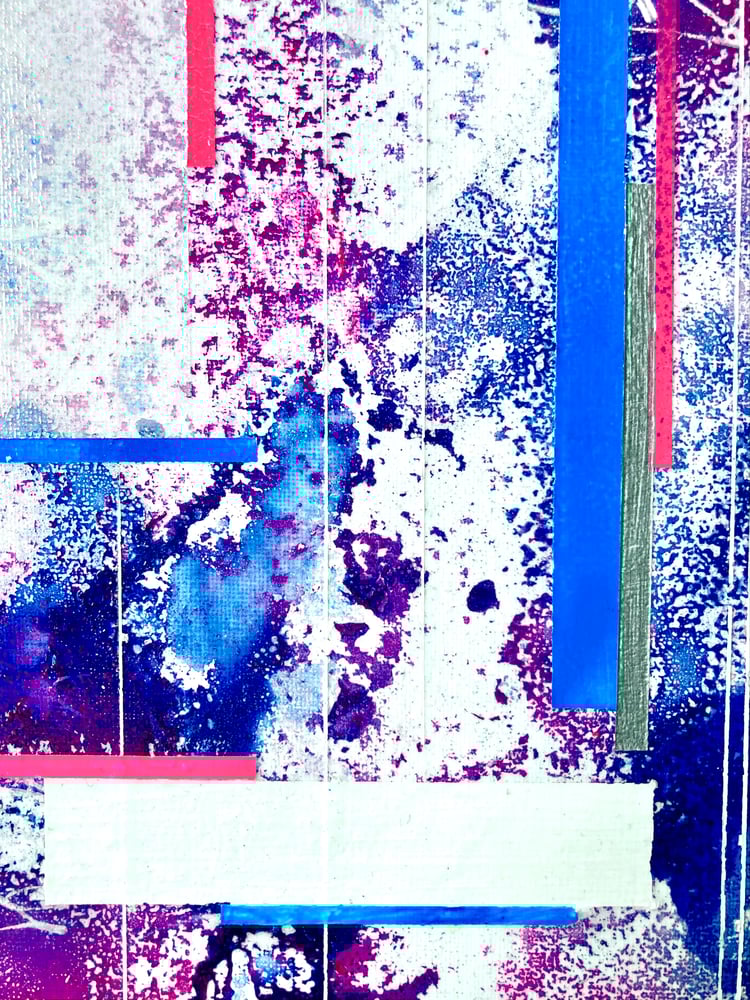 Image of Holiday Edition 2025 22/24