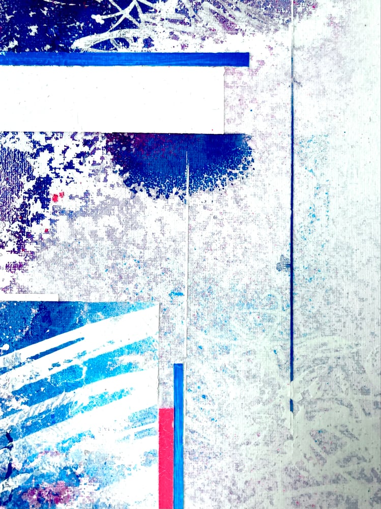 Image of Holiday Edition 2025 23/24