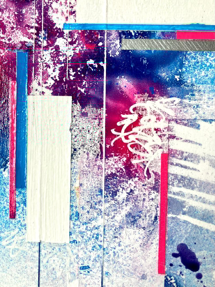 Image of Holiday Edition 2025 24/24