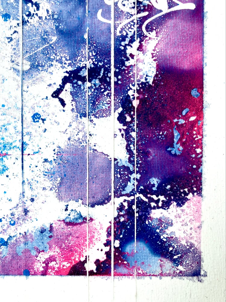 Image of Holiday Edition 2025 24/24