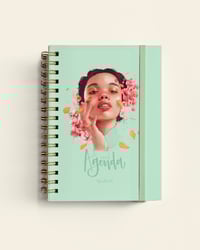 Image 1 of AGENDA TVR 2026