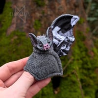 Image 2 of Potion Room Bebe Bat 