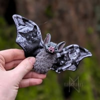 Image 1 of Love Potion Bebe Bat 