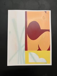 Image 2 of Paper study -1