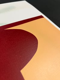 Image 1 of Paper study -1