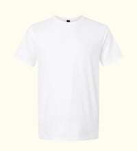 Image 3 of Custom Tshirt