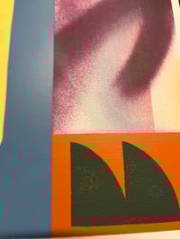 Image 1 of Paper study -2