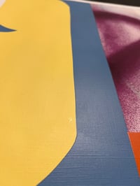 Image 3 of Paper study -2