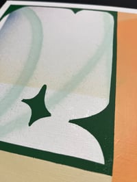 Image 1 of Paper study -3