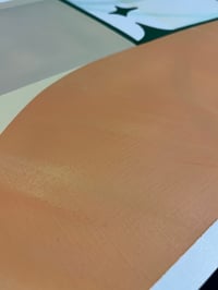 Image 3 of Paper study -3