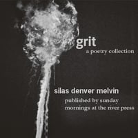 PDF download of Grit
