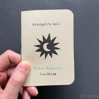 Image 1 of Midnight's Bell