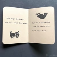 Image 4 of Midnight's Bell