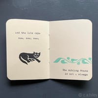 Image 5 of Midnight's Bell