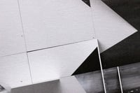 Image 4 of untitled-spraypaint red