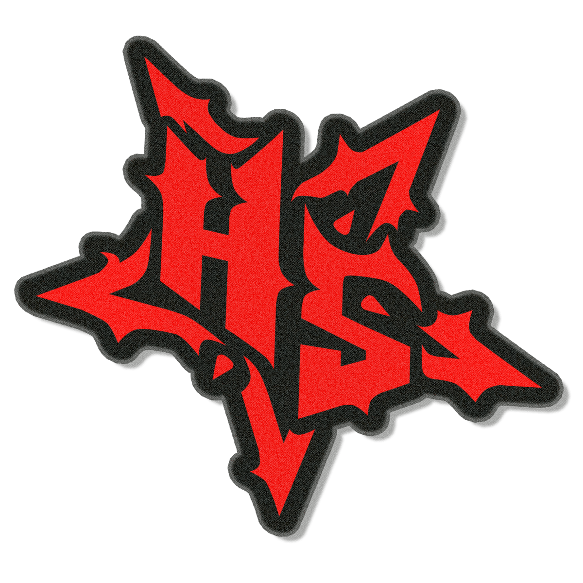 Image of Hellsent Rug